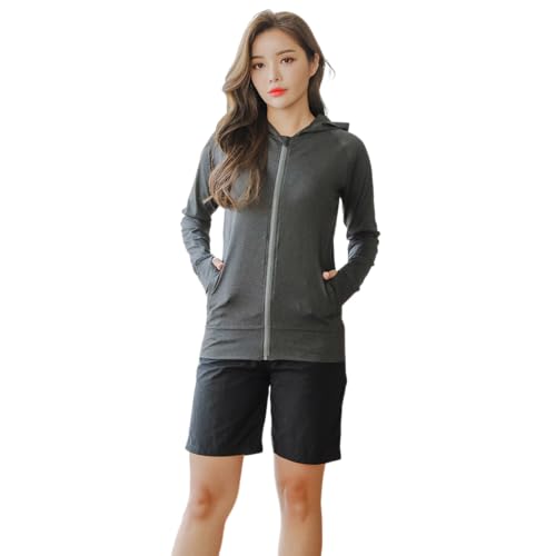 [RAVIR] yB[z fB[X ̌^Jo[ ^Lj bVK[h 4_Zbg p n[tpc t[h O[ LTCY