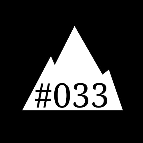 #33, mit Anton Eder in M&ouml;nichkirchen am Wechsel