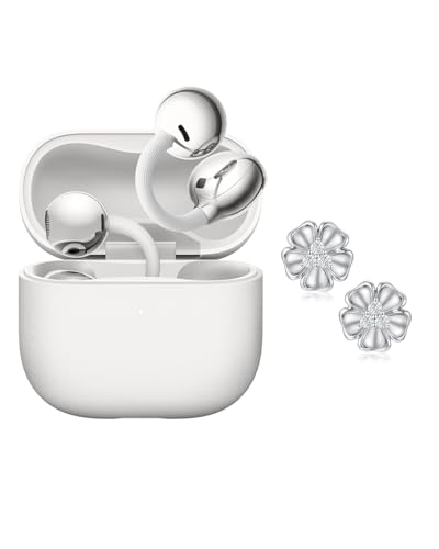 Amazon.co.jp: 【Jewel Edition】HUAWEI FreeClip 2 ワイヤレス