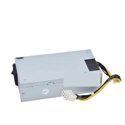 Fuente de alimentación FSP150-10 AD 1U 12V 12,5A para reemplazo de servidor Dahua