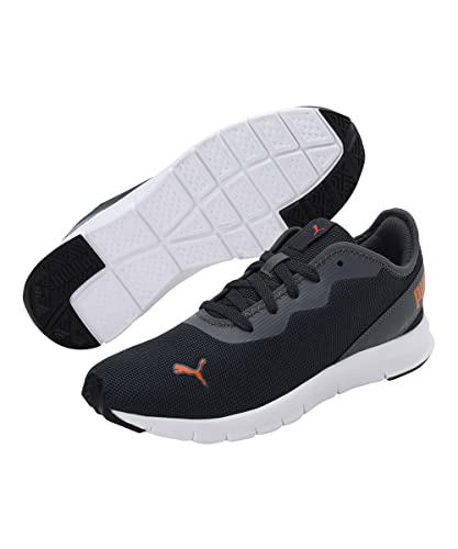 Image of Puma Men Hustle V2 Sneaker