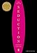 The Art of Seduction