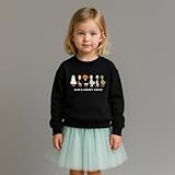 Zoom IMG-2 just a spooky goose oca Zoom IMG-2 just a spooky goose oca