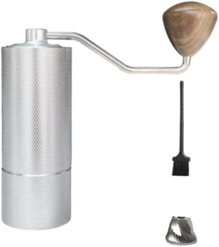 CokBlu҂R[q[~ XeXnŋψꕲ ҂ڒ\߃_Ct x 25/30g e ה҂Ή AEghAELvEoREoEs₷ R[q[OC_[蓤҂@ v[gɍœK XeXfނőϋv