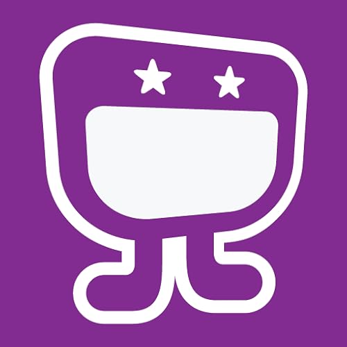 NetMovies