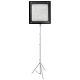 reflecta projektor  Reflecta RPL – 900 B LED Projektor Studie