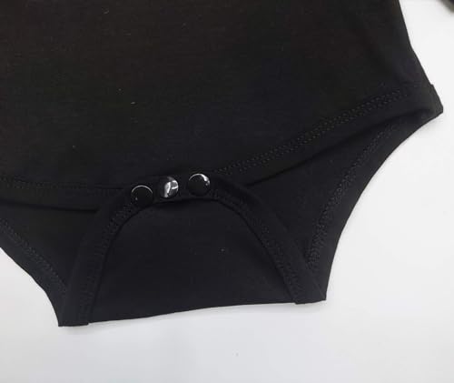 Baby 1st Birthday Bodysuit Outfit with Bowtie Infant Half Happy Birthday Party Clothes Tops Shirts for Boy3