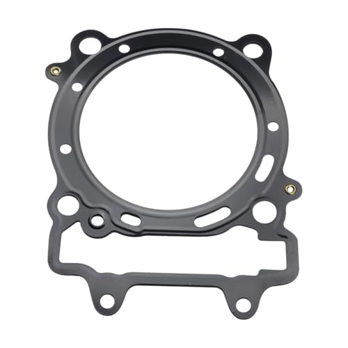 Joint de base de culasse moto KX450F 2007 KLX450R 2009 2012