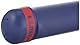 Spear & Jackson 8100RS Razorsharp Teleskop-Ratschen-Amboss-Baumschere