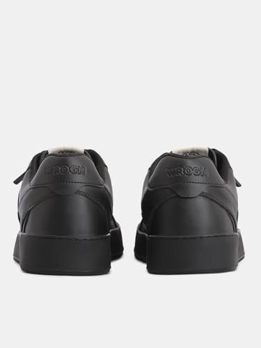 Image of WROGN Men's Casual Sneakers