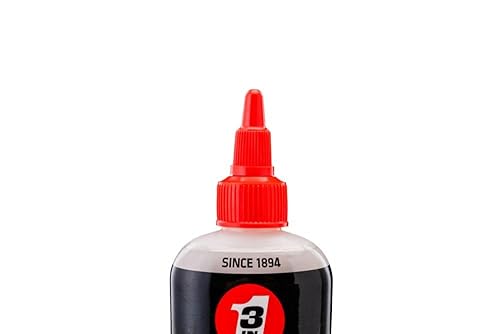 Miniatura 3 de Lubricante seco 31 de 4OZ