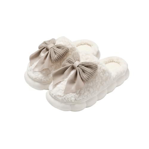 [FKSIFG] fB[X ӂӂ L[g { Xbp lp ӂӂ K ~ g  AEghA ~  [V[Y(White,38)