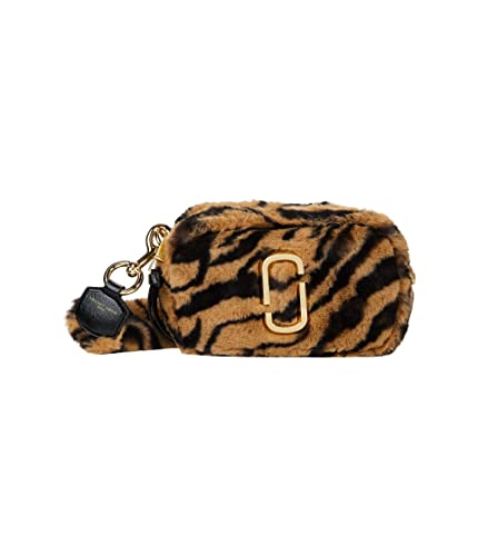 Image of Marc Jacobs Women's The Snapshot