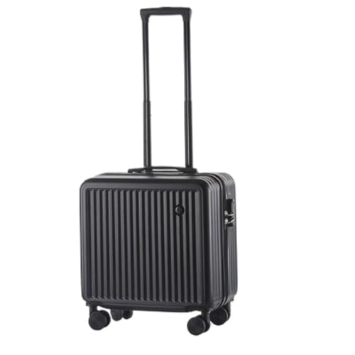 [OGXN] pX[cP[X tgI[vgN y ψf 360xSԗ o_ ϖ É݌v O|PbgvANZX O_CbN rWlX Zs @ O[g[ sNF F ΐF (NVbNP