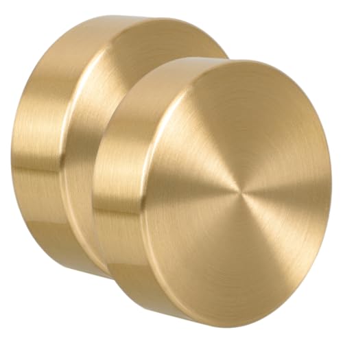 Toddmomy 2^J [ p y[p[EFCg Kp dʐ Dƌ AeB[NfUC fXNp