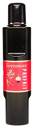 ZteB pgg}ptF 180ml [򕔊Oi]