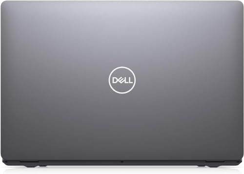 Dell Precision 3551 Laptop 15.6 pulg Core i7 16GB 512GB SSD miniatura 4