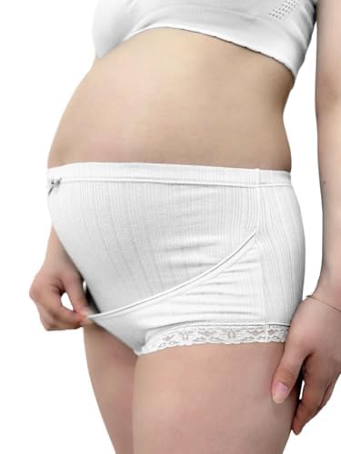 [Monna] }^jeBV[c ynCEGXgłۂz Dwp YOYΉ ₳tBbg ɂ₳Rbgf L zCg