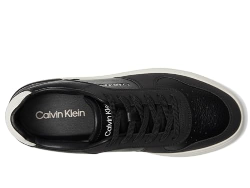 Image of Calvin Klein Brayton