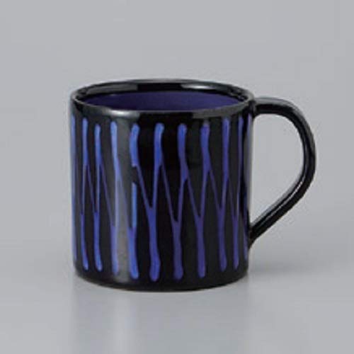 G[lbg(Ale-net) }OJbv Rbv mug XbvEFA  }OJbv  Z {