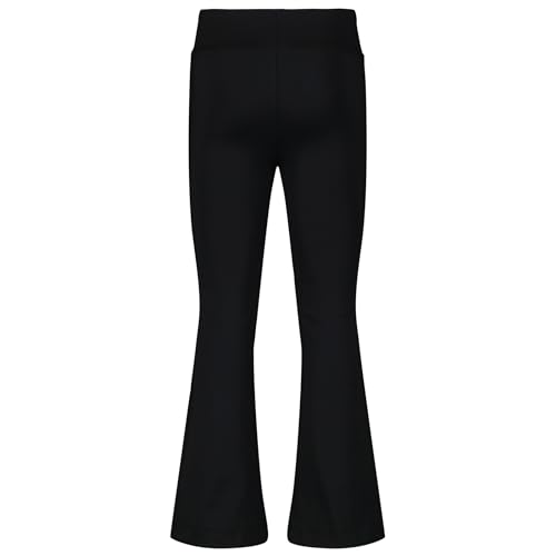 Image of Under Armour Girls Yoga Pant, Durable Stretch and Elastic Waistband