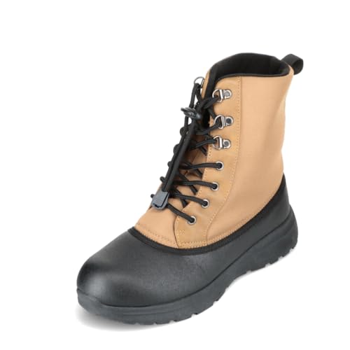 [Z_[NXg] h[XAbvu[c CC-9706W/uE/LL