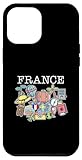Photo Gallery custodia per iphone 14 plus viaggio in francia bound family travel buddy matching Photo Gallery custodia per iphone 14 plus viaggio in francia bound family travel buddy matching