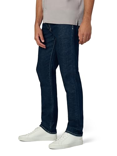 Image of JOE'S JEANS The Brixton in Boaz