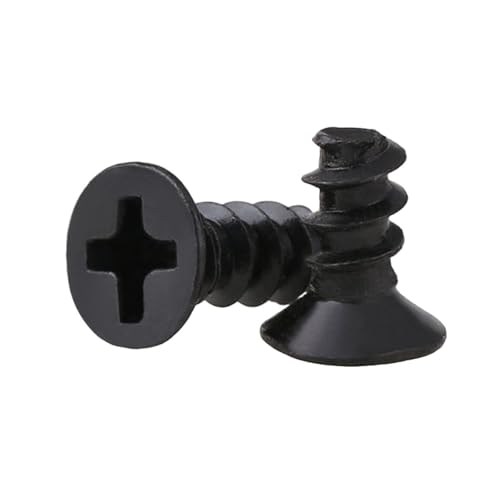 100 M2 M2.2 M2.3 M2.6 M2.5 \tMZt^bsO˂  Yf| ~j˂(4mm x100pcs,M2.5)