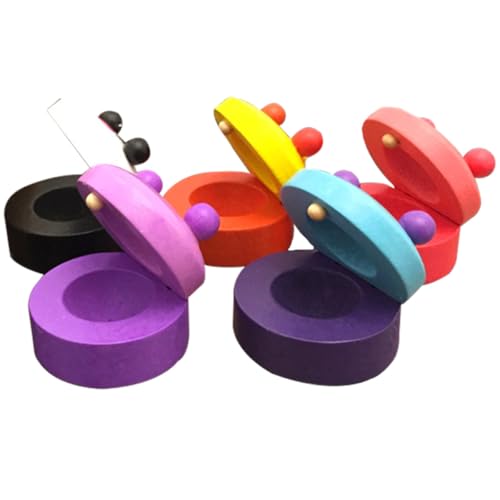 Abaodam 5 ؐJt`JX^lbg_ pŊy킨 c̉ Y琬 ȒPɑtłȉFŉy˔\𑣐i