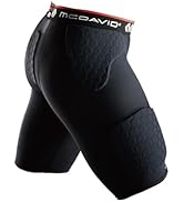 Amazon.co.jp: [McDavid] 【公式】 バスケットボール 渡邊雄太