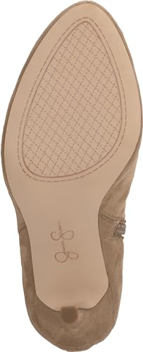 Jessica Simpson Women's Nicolosiw Over-The-Knee Boot4