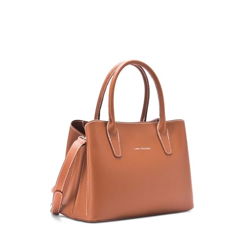 Image of Lino Perros Avril Satchel Bag