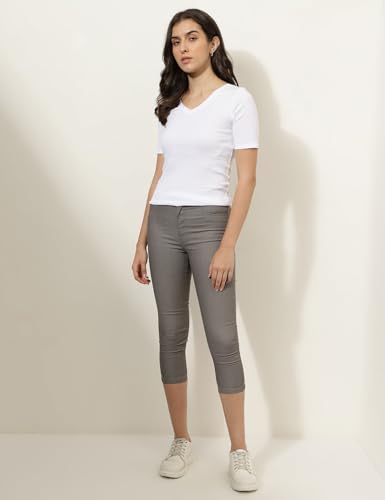 Image of Marks & Spencer Women Jeans