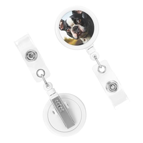 i[obW[ ϋvobWz_[ Nbvt 킢i[XobW[ O obWNbv q {XgeA IDJ[hz_[ ItBX[J[ t Ōtp