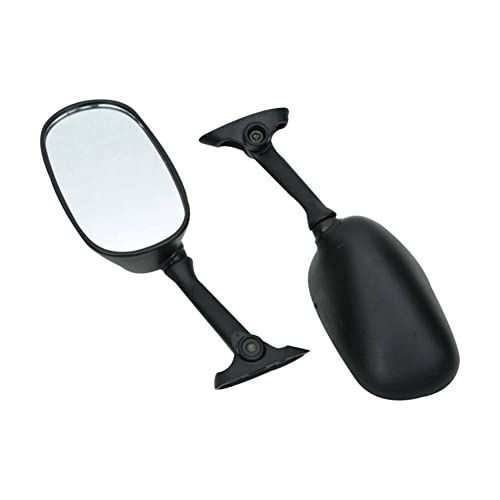 obN~[ XYLGSXR1000 GSXR600 GSX-R750[^[TCNATCh~[pr[~[BANDIT GSF650S GSF1250S GSX1250 SV1000S SV650Sp oCN~[