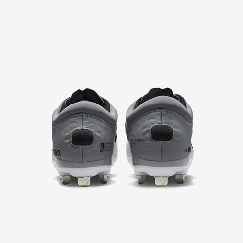 Image of Nike Women's Hyperdiamond 4 Elite Softball Cleats