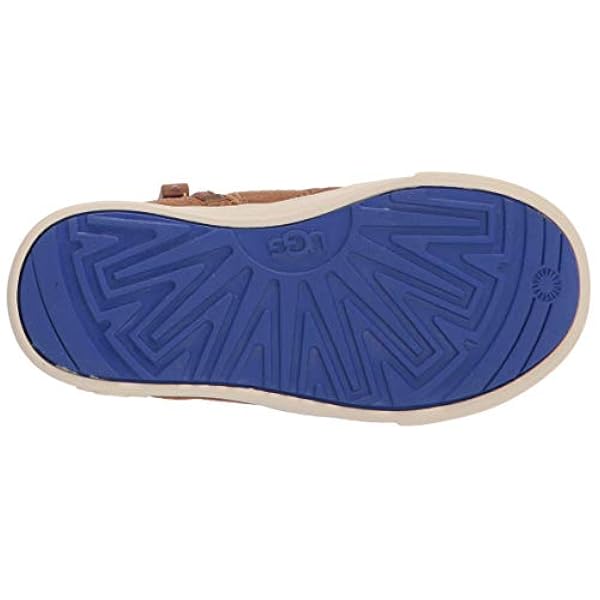 UGG Unisex Kid's Hamden II sko