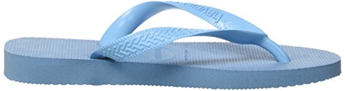 Image of Havaianas Kids Unisex Top Flip Flops (Toddler /Little Kid /Big Kid)