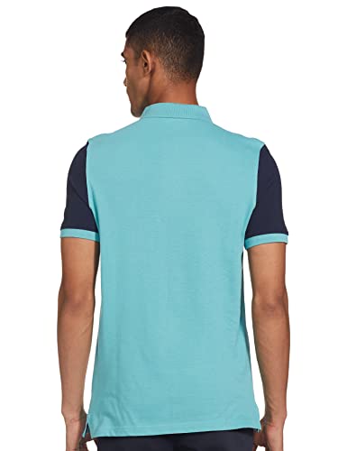 Image of Lee Men Tshirts