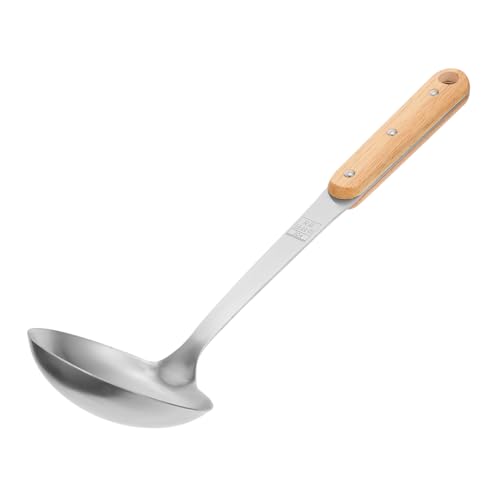 Generic ؓpXp` XeX| ? ϔMJg[ Lb`[ɕ֗Ȓ݂艺t