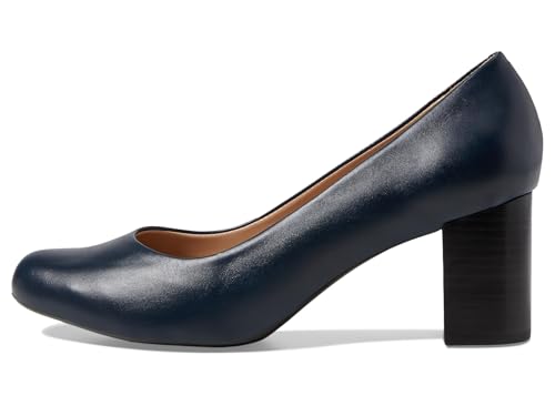 Image of Marc Joseph New York Womens Midtown Pump