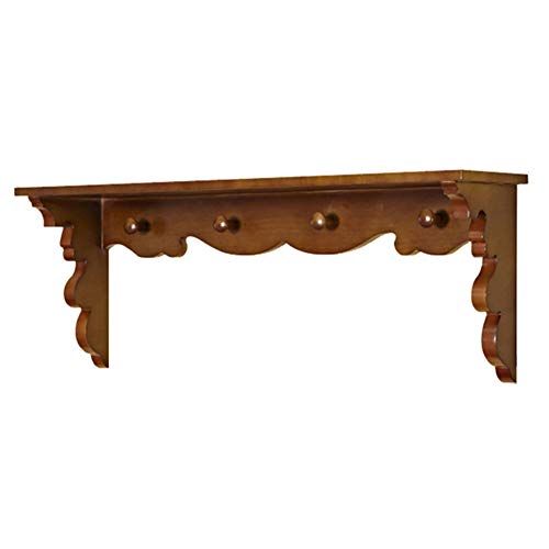 Get Pateres Modernes Pour Chambre Background