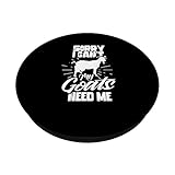 Zoom IMG-1 mi dispiace posso le mie Zoom IMG-1 mi dispiace posso le mie