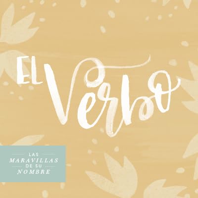 El Verbo