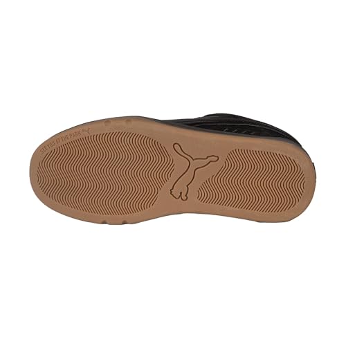 Image of Puma Unisex-Adult Park Lifestyle Sk8 Sneaker