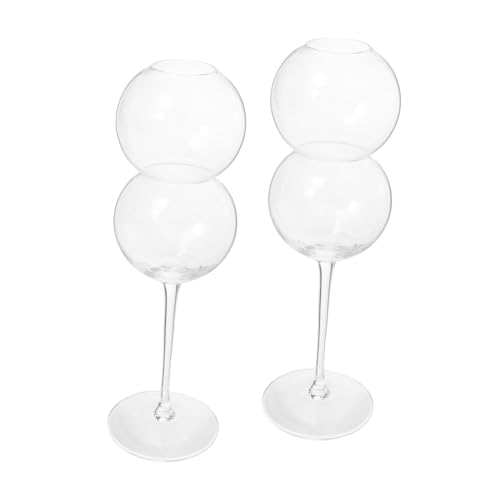 CLISPEED 2 r?t ɂOX ԃCSubg H@Ή p[eB[pJNeCOX Ńz[