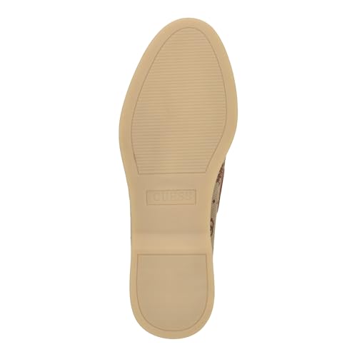 Image of Guess Women's Yomaya