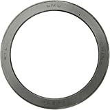 Centric 416.64001E Wheel Bearing