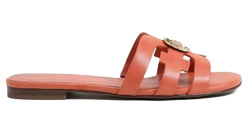 Image of Sam Edelman Women's Yaro Heeled Sandal